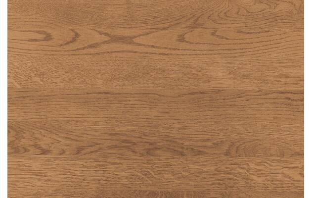 Goossens tv meubel bjarte blank eiken - 8215719-07