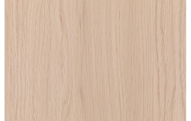 Goossens dressoir clear wit eiken - 8215806-11