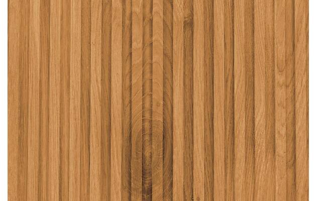 Goossens opbergkast seppe blank eiken - 8215866-07