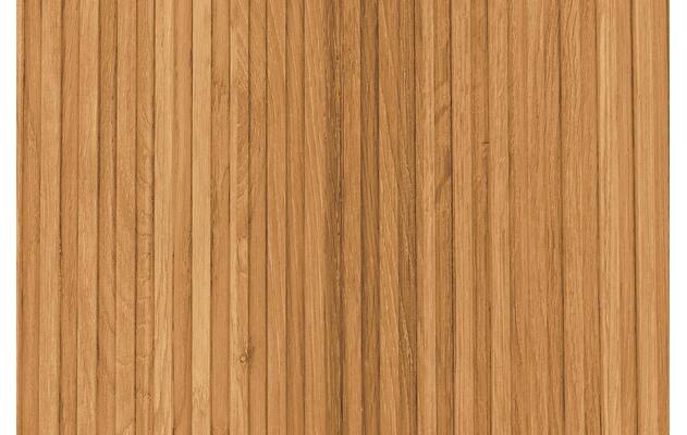 Goossens dressoir seppe blank eiken - 8215869-09