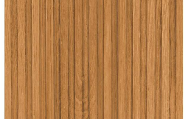 Goossens opbergkast seppe blank eiken - 8215871-07