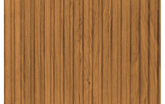 Goossens tv meubel seppe blank eiken - 8215875-11