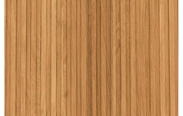 Goossens tv meubel seppe blank eiken - 8215878-07