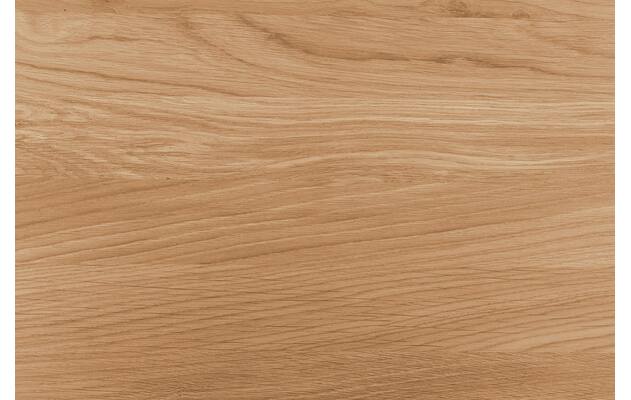Goossens nachtkastje mud blank eiken - 8217828-05