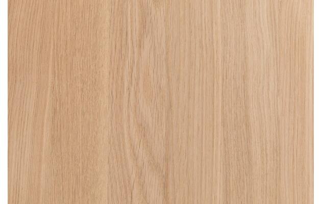 Goossens ladekast capelli onbewerkt eiken - 8217971-13
