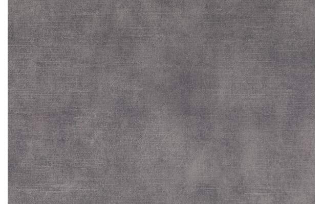 Goossens eetkamerstoel chaplin grijs stof - 8219150-07