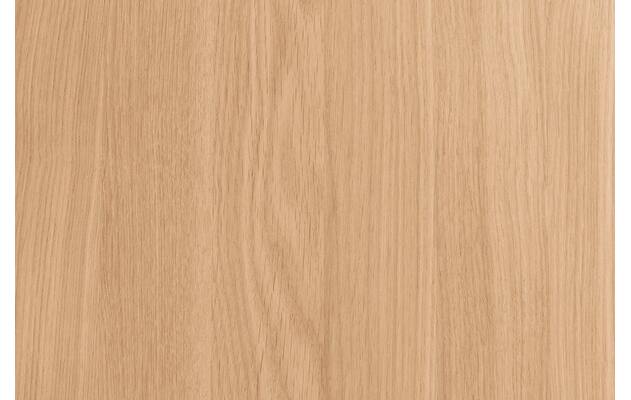Goossens ladekast capelli blank eiken - 8219228-13