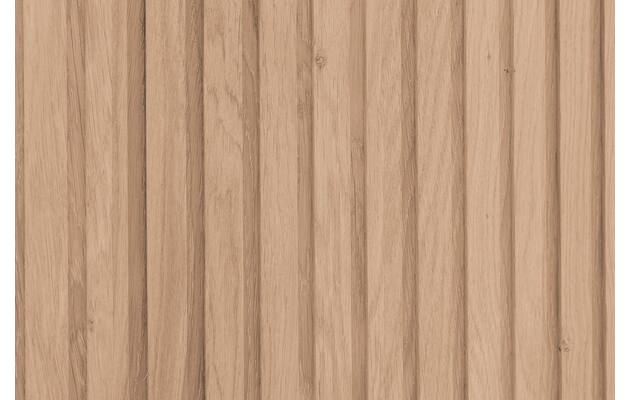 Goossens ladekast capelli wit eiken - 8219230-12
