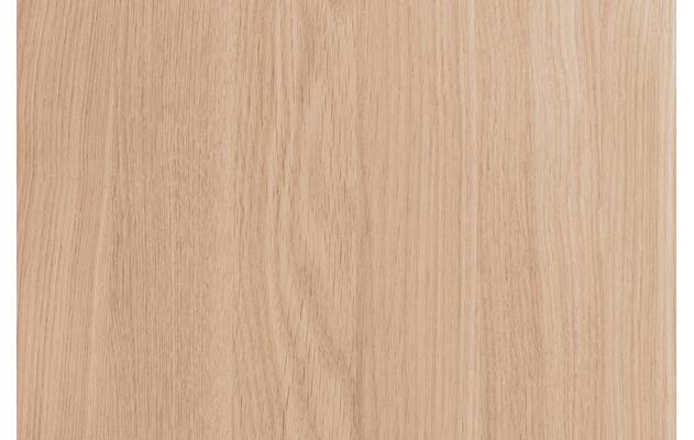 Goossens ladekast capelli wit eiken - 8219230-13