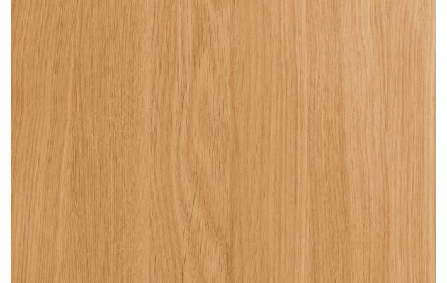 Goossens ladekast capelli blank eiken - 8219231-13