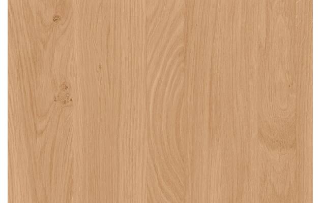 Goossens ladekast capelli blank eiken - 8219233-09