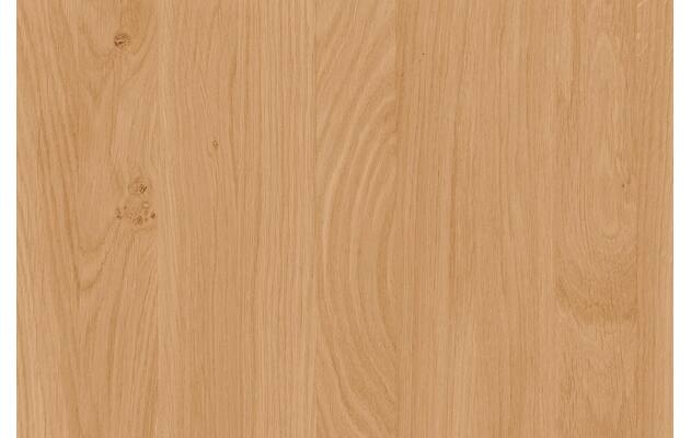 Goossens ladekast capelli blank eiken - 8219236-09