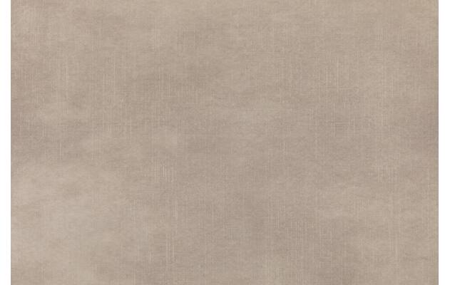 Goossens bedframe attent beige stof - 8219244-11