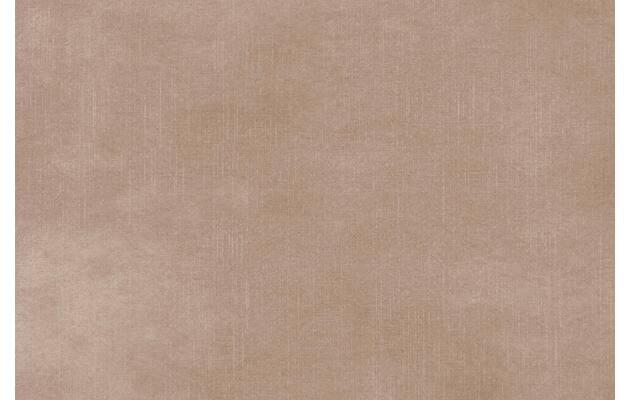 Goossens bedframe attent bruin stof - 8219246-09