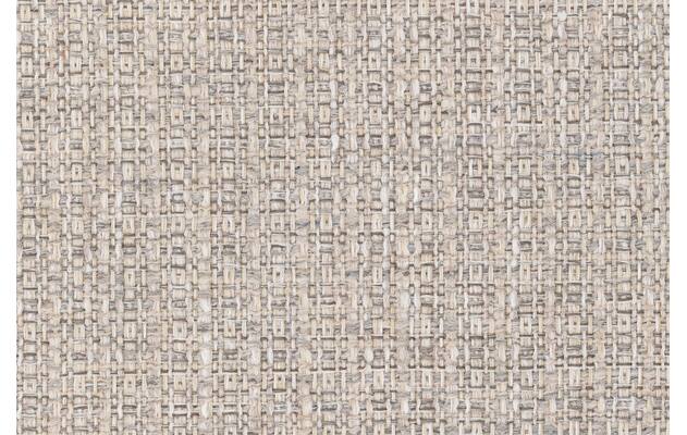 Goossens eetkamerstoel lisbet beige stof - 8219499-08