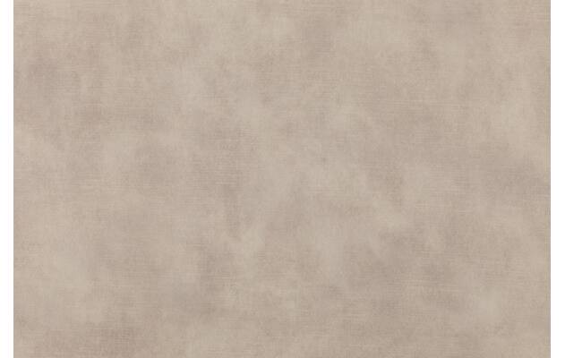 Goossens zitbank coco beige stof - 8219562-13