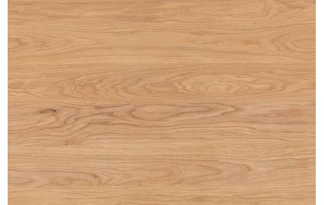 Goossens excellent eettafel uniek blank eiken - 8219567-11