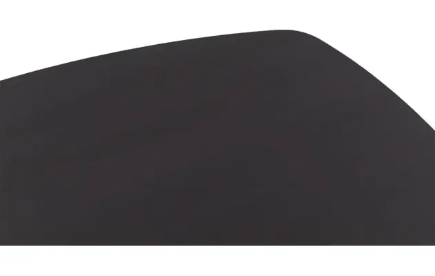 Goossens excellent eettafel uniek zwart eiken - 8219569-05