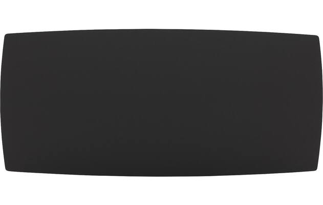 Goossens excellent eettafel uniek zwart eiken - 8219604-07