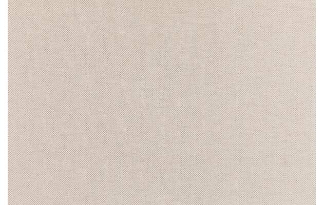 Goossens eetkamerstoel pearl wit stof - 8220153-09