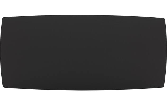 Goossens excellent eettafel uniek zwart eiken - 8220180-06