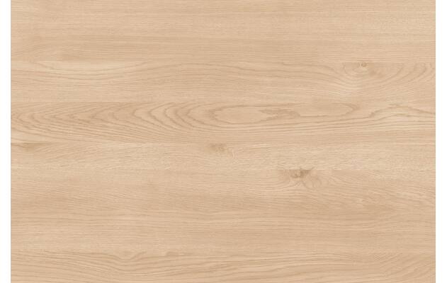 Goossens eettafel roots blank eiken - 8220195-10