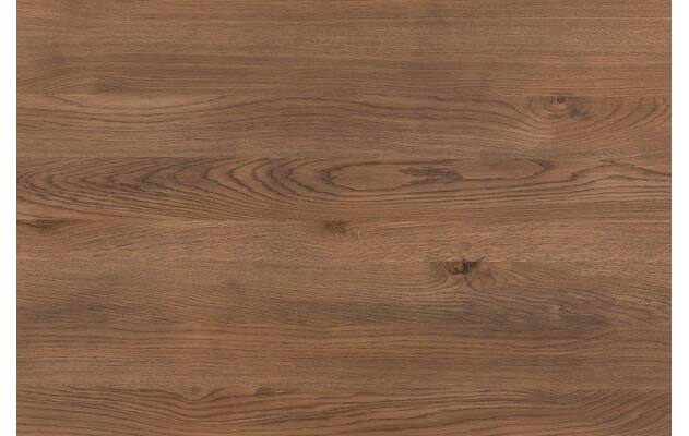 Goossens eettafel roots grijs eiken - 8220199-10
