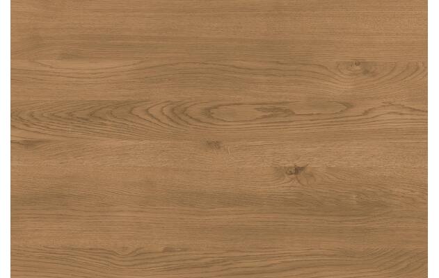 Goossens eettafel roots grijs eiken - 8220200-10
