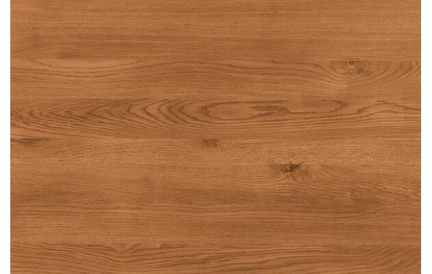Goossens eettafel roots blank eiken - 8220205-11