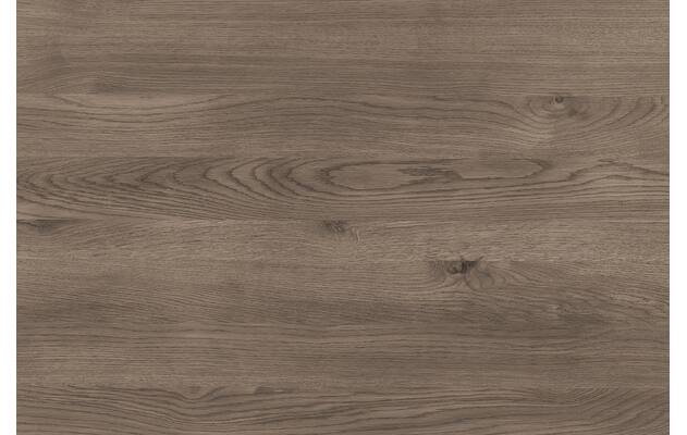 Goossens eettafel roots blank eiken - 8220265-10