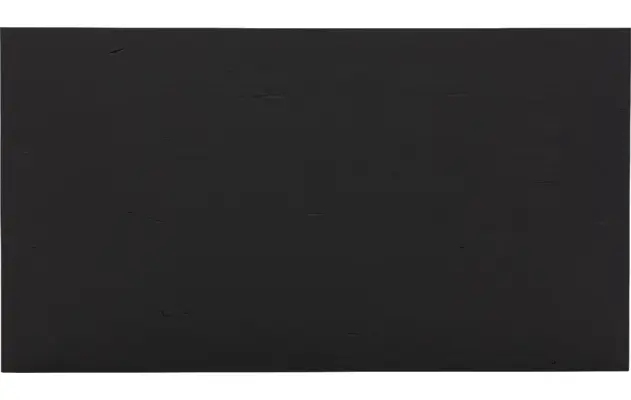 Goossens eettafel max zwart eiken - 8220275-06