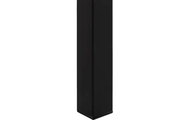 Goossens eettafel max blank eiken - 8220329-05