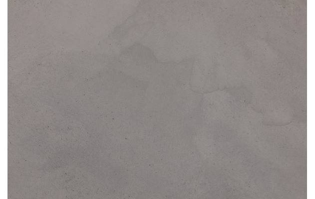 Goossens eettafel stone grijs beton - 8220436-06