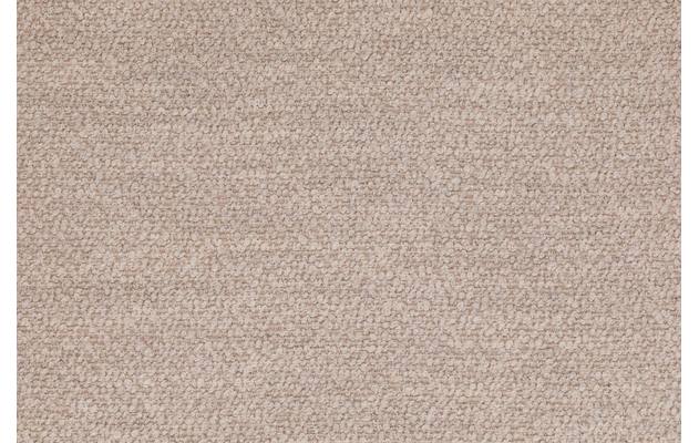 Goossens eetkamerstoel hera beige stof - 8221065-08