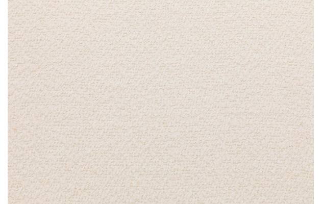 Goossens eetkamerstoel hera wit stof - 8221075-08
