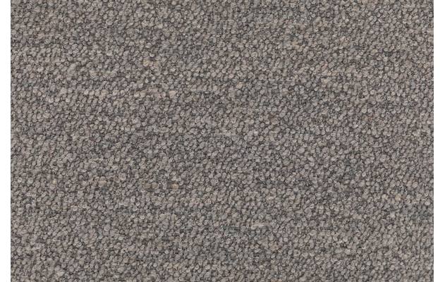 Goossens eetkamerstoel hera grijs stof - 8221076-07