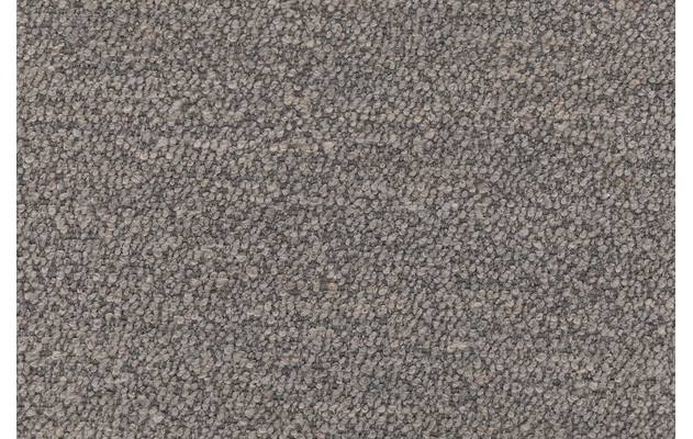 Goossens eetkamerstoel hera grijs stof - 8221077-08