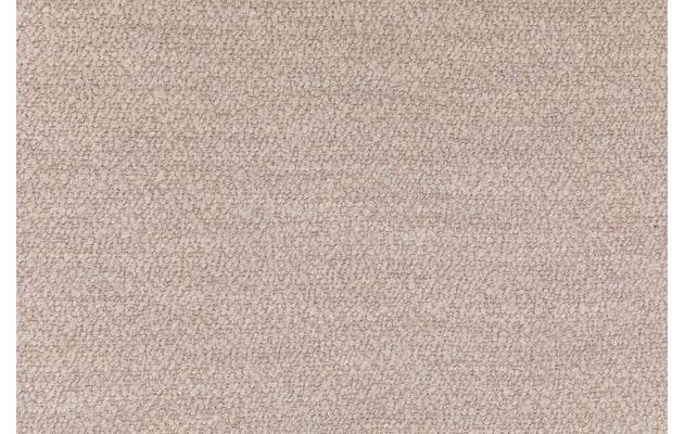 Goossens eetkamerstoel hera beige stof - 8221080-07