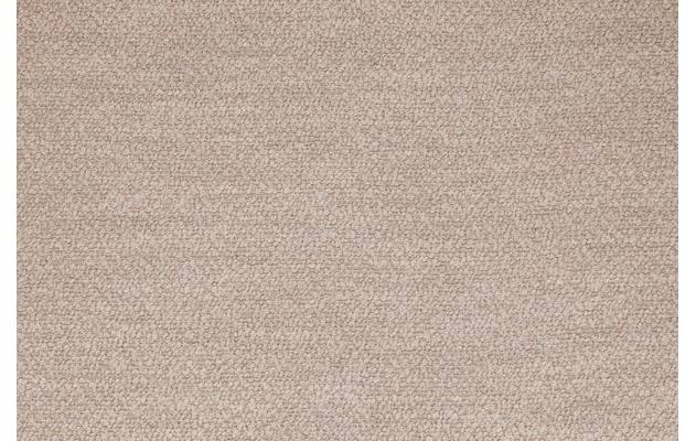 Goossens eetkamerstoel hera beige stof - 8221081-08