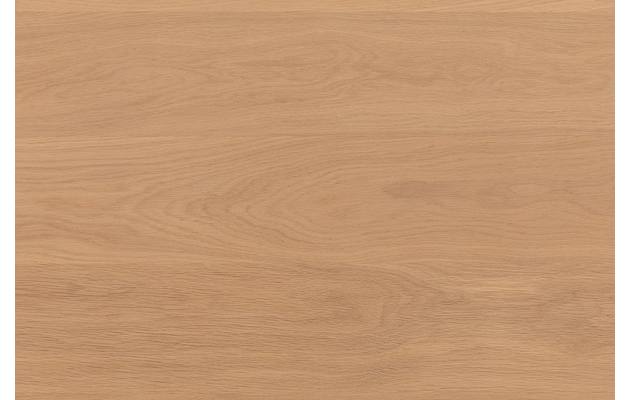 Goossens excellent eettafel uniek blank eiken - 8221145-12