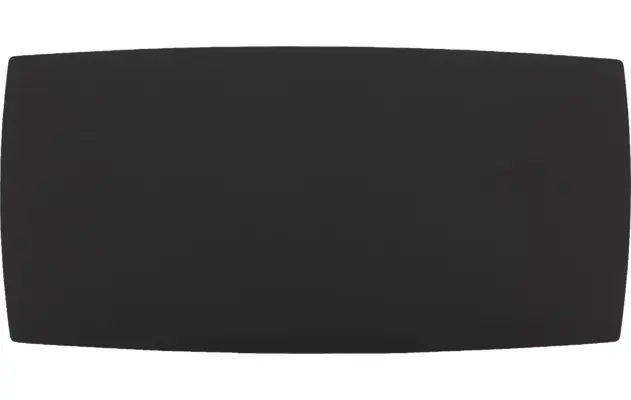 Goossens excellent eettafel uniek zwart eiken - 8221147-05