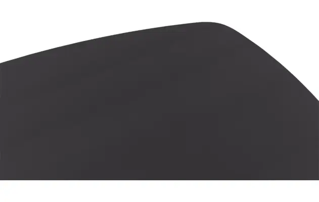 Goossens excellent eettafel uniek zwart eiken - 8221239-09