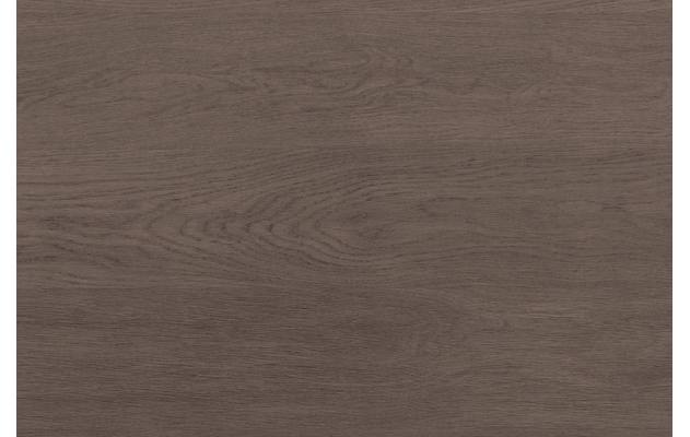 Goossens excellent eettafel uniek donker bruin eiken - 8221250-10