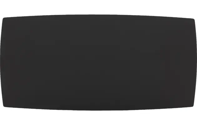 Goossens excellent eettafel uniek zwart eiken - 8221267-05