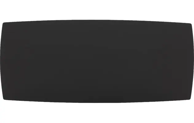 Goossens excellent eettafel uniek zwart eiken - 8221268-05