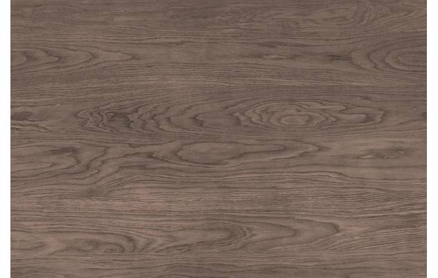 Goossens excellent eettafel uniek donker bruin eiken - 8221304-11