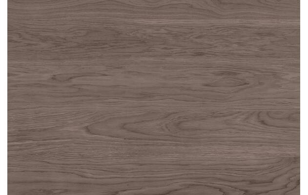 Goossens excellent eettafel uniek donker bruin eiken - 8221410-10