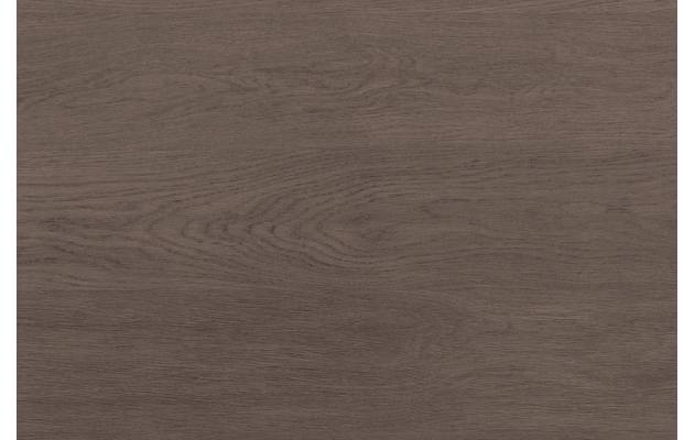 Goossens excellent eettafel uniek donker bruin eiken - 8221469-11