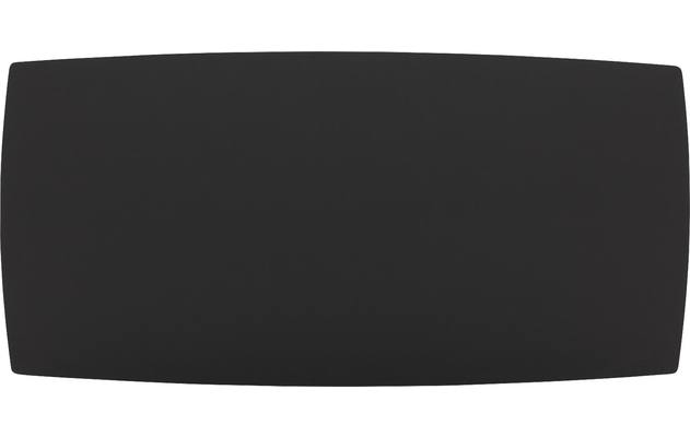 Goossens excellent eettafel uniek zwart eiken - 8221507-05