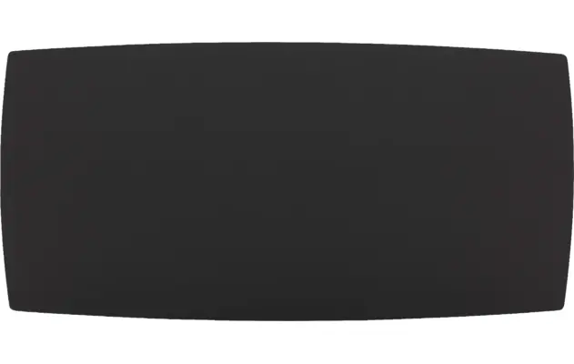 Goossens excellent eettafel uniek zwart eiken - 8221507-05